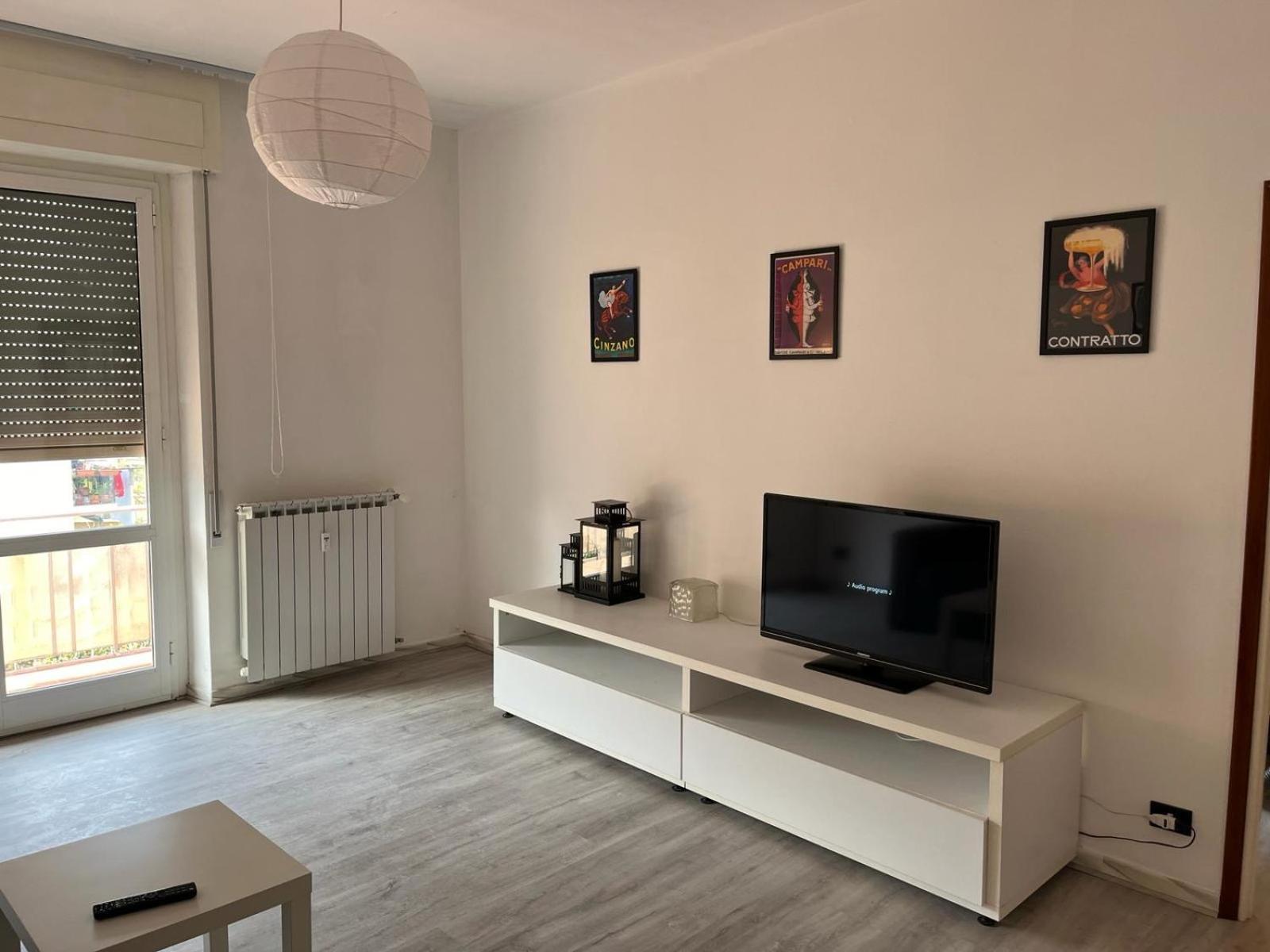 レーリチCasa Di Biancaアパートメント エクステリア 写真