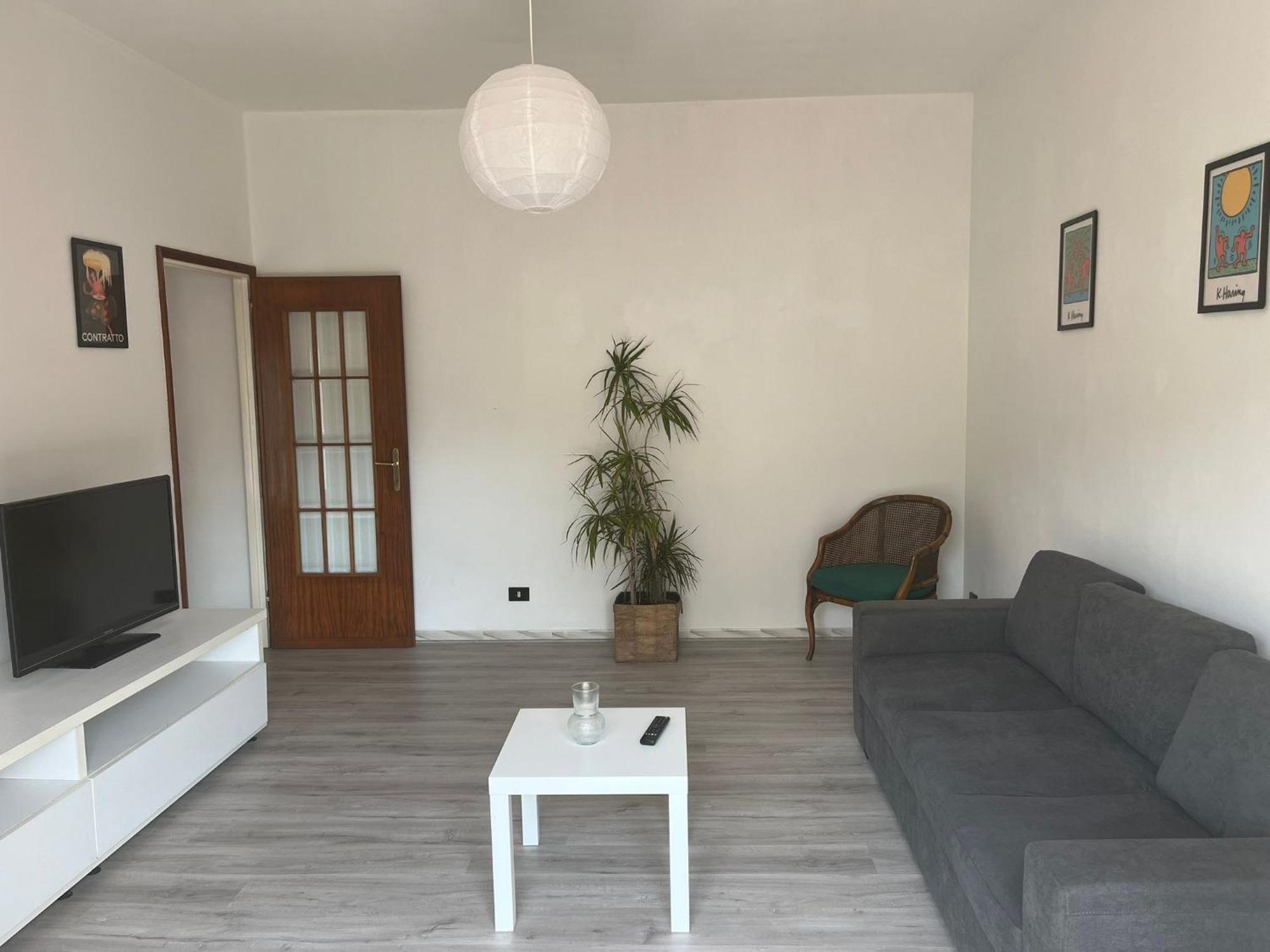 レーリチCasa Di Biancaアパートメント エクステリア 写真